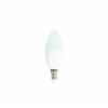 CATA 8W BEYAZ BUJİ LED AMPUL E14