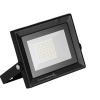 HOROZ PARS-30W YEŞİL LED PROJEKTÖR