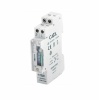 CATA W OTOMAT TİPİ ZAMAN SAATİ (3500w)