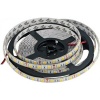 HELİOS İÇ MEKAN BEYAZ ŞERİT LED 4040