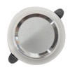 CATA ZEBRA 6W ÜÇ RENK LED SPOT ARMATUR