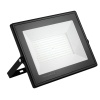 HOROZ PARS-200W BEYAZ LED PROJEKTÖR