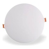 (33-0180) HELİOS 18W BEYAZ S.A. BACKLIGHT LED PANEL