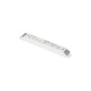 CATA 2*40W ELEKTRONİK BALAST