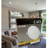 CATA 15W BEYAZ LED PANEL ARMATÜR