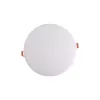 CATA 25W GÜNIŞIĞI X-PLUS SLİM LED PANEL ARMATÜR