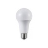 CATA 15W BEYAZ LED AMPUL