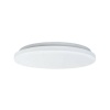 HOROZ ELECTRON-15W BEYAZ S.Ü. LED ARMATÜR