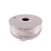 ACK 120 LED 4000K DIŞ MEKAN ŞERİT LED IP65 (220V)