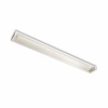 IŞILDAR 2*36w T1 TİP T8 TSC OKUL ARMATÜRÜ, ELK BLSTLI
