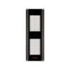 AUDIO BUS PLUS KONSEPT SYH İSİMLİK ZP
