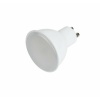 CATA 5W BEYAZ LED ÇANAK AMPUL GU-10 DUY