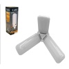 CATA 42W BEYAZ PERVANE LED AMPUL