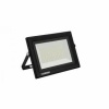 HOROZ PARS-200W GÜNIŞIĞI LED PROJEKTÖR