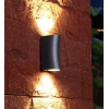 CATA SOLOMON 6W GÜNIŞIĞI LED APLİK