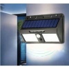 CATA 30W GÜNIŞIĞI SOLAR APLİK
