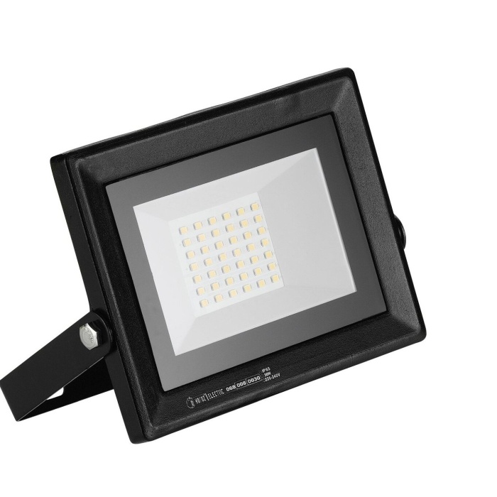 HOROZ PARS-30W YEŞİL LED PROJEKTÖR