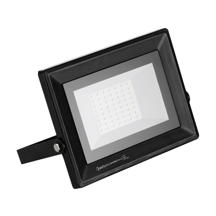 HOROZ PARS-50W YEŞİL LED PROJEKTÖR