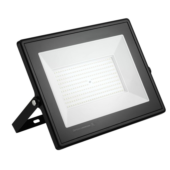 HOROZ PARS-200W BEYAZ LED PROJEKTÖR