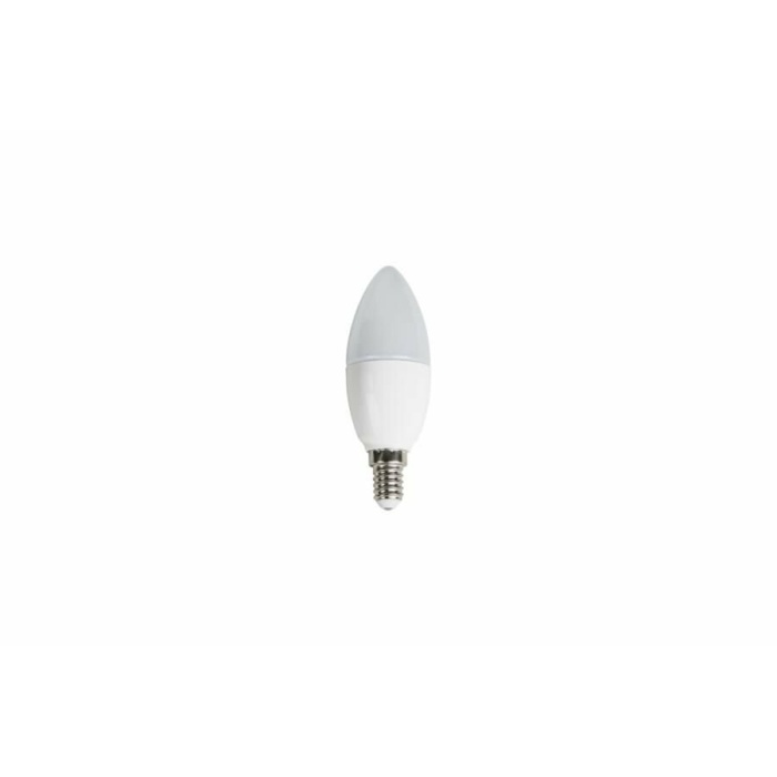 CATA 7W BEYAZ BUJİ LED AMPUL E14