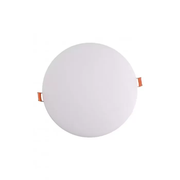 CATA 25W GÜNIŞIĞI X-PLUS SLİM LED PANEL ARMATÜR