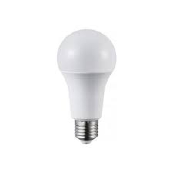 CATA 15W BEYAZ LED AMPUL