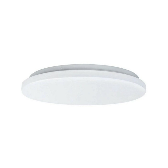 HOROZ ELECTRON-24W BEYAZ S.Ü. LED ARMATÜR