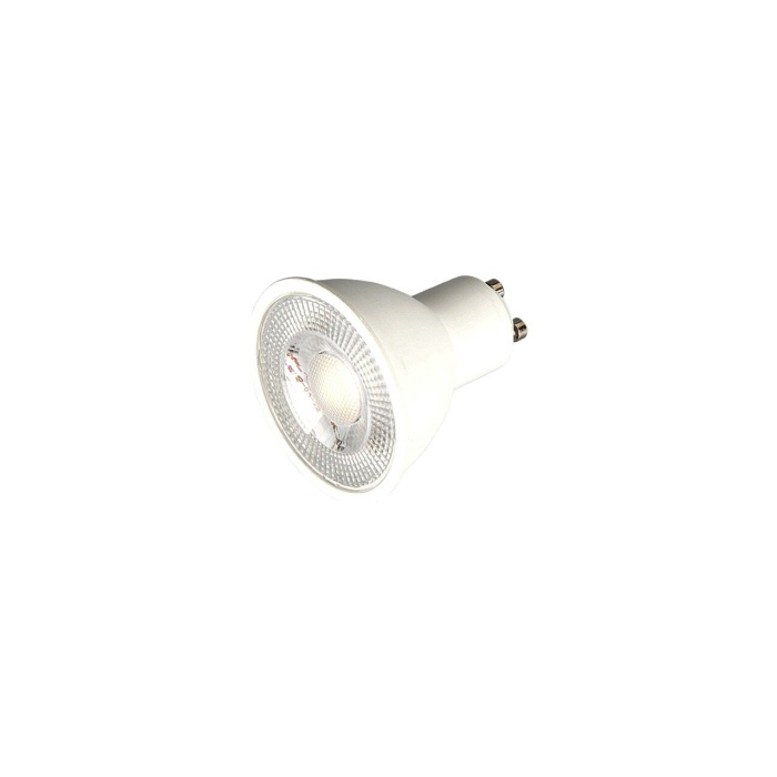 CATA 8W GÜNIŞIĞI LED ÇANAK AMPUL GU-10 DUY