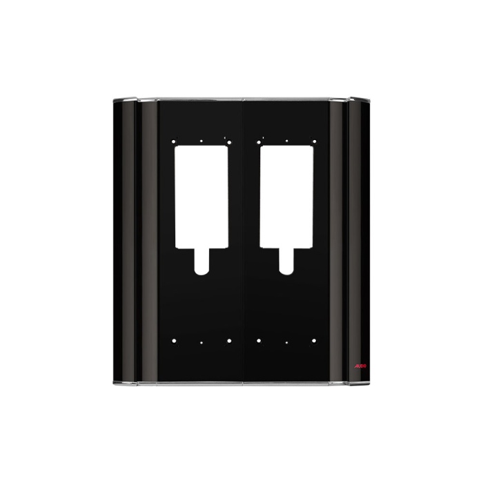 AUDIO KONSEPT DKRTF IŞIK TAK S.Ü. APRT 2Lİ
