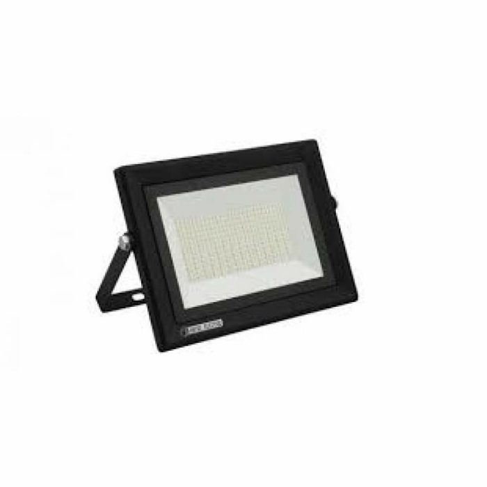 HOROZ PARS-200W GÜNIŞIĞI LED PROJEKTÖR