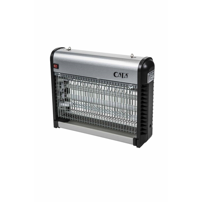 CATA 2*8 SİNEK ARMATÜRÜ