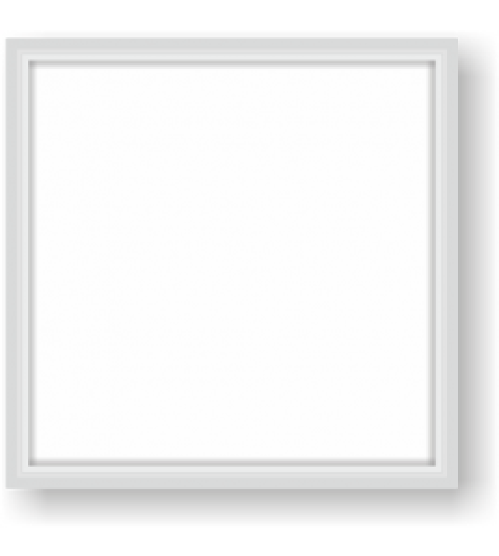(HLS2020) HELİOS 20W BEYAZ 30*30 CLİPİN LED PANEL