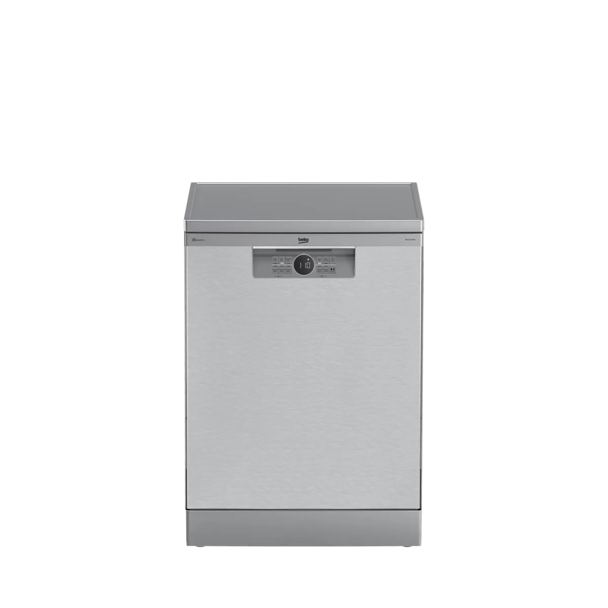 Beko BM 5145 WF I 5 Programlı Bulaşık Makinesi