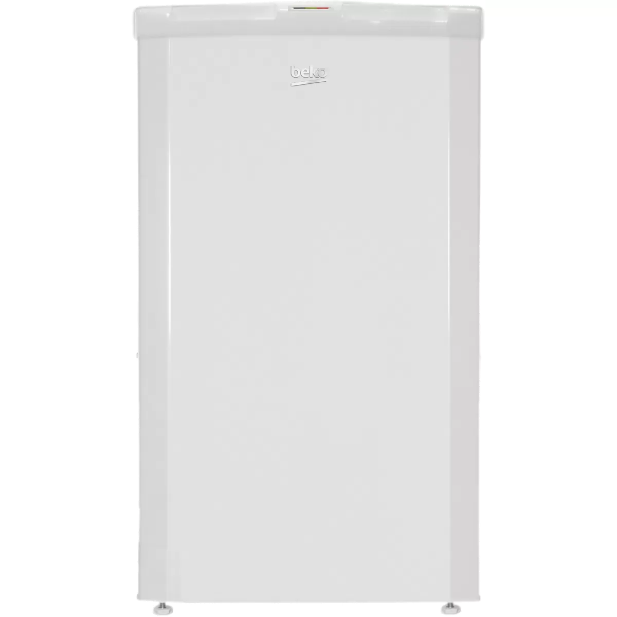 Beko 7043 MB 4 Bölmeli Derin Dondurucu