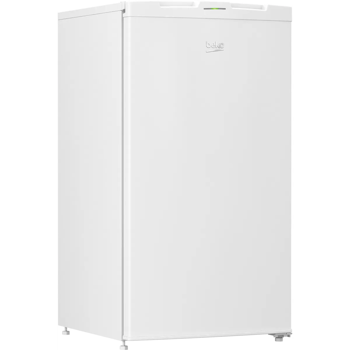 Beko 7043 MB 4 Bölmeli Derin Dondurucu