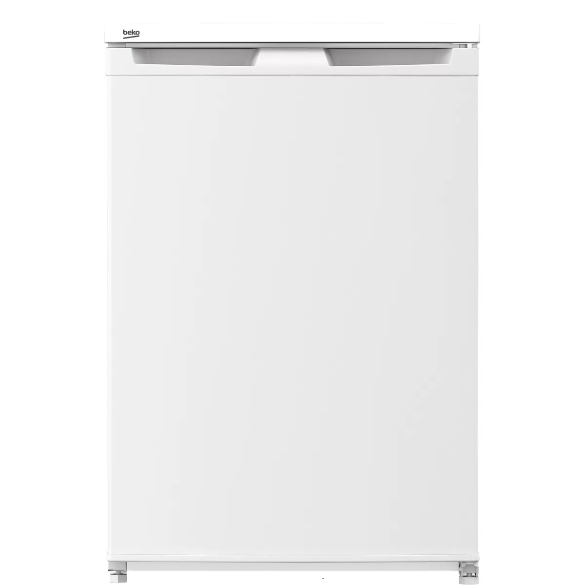 Beko 7032 MB 3 Bölmeli Derin Dondurucu