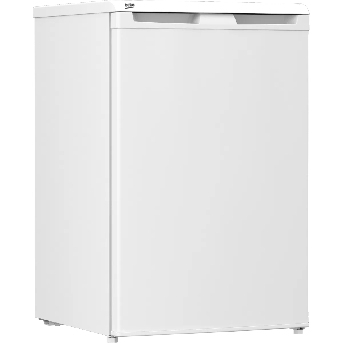 Beko 7032 MB 3 Bölmeli Derin Dondurucu
