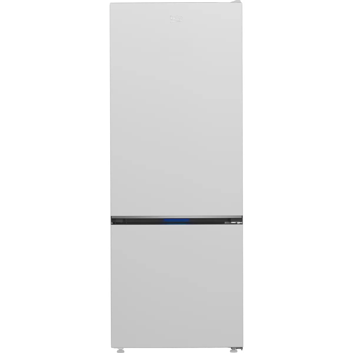 Beko 670475 MB No Frost Buzdolabı