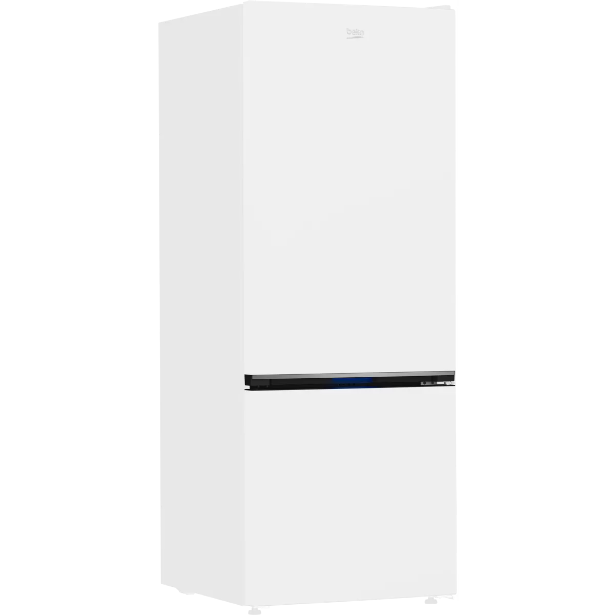 Beko 670475 MB No Frost Buzdolabı