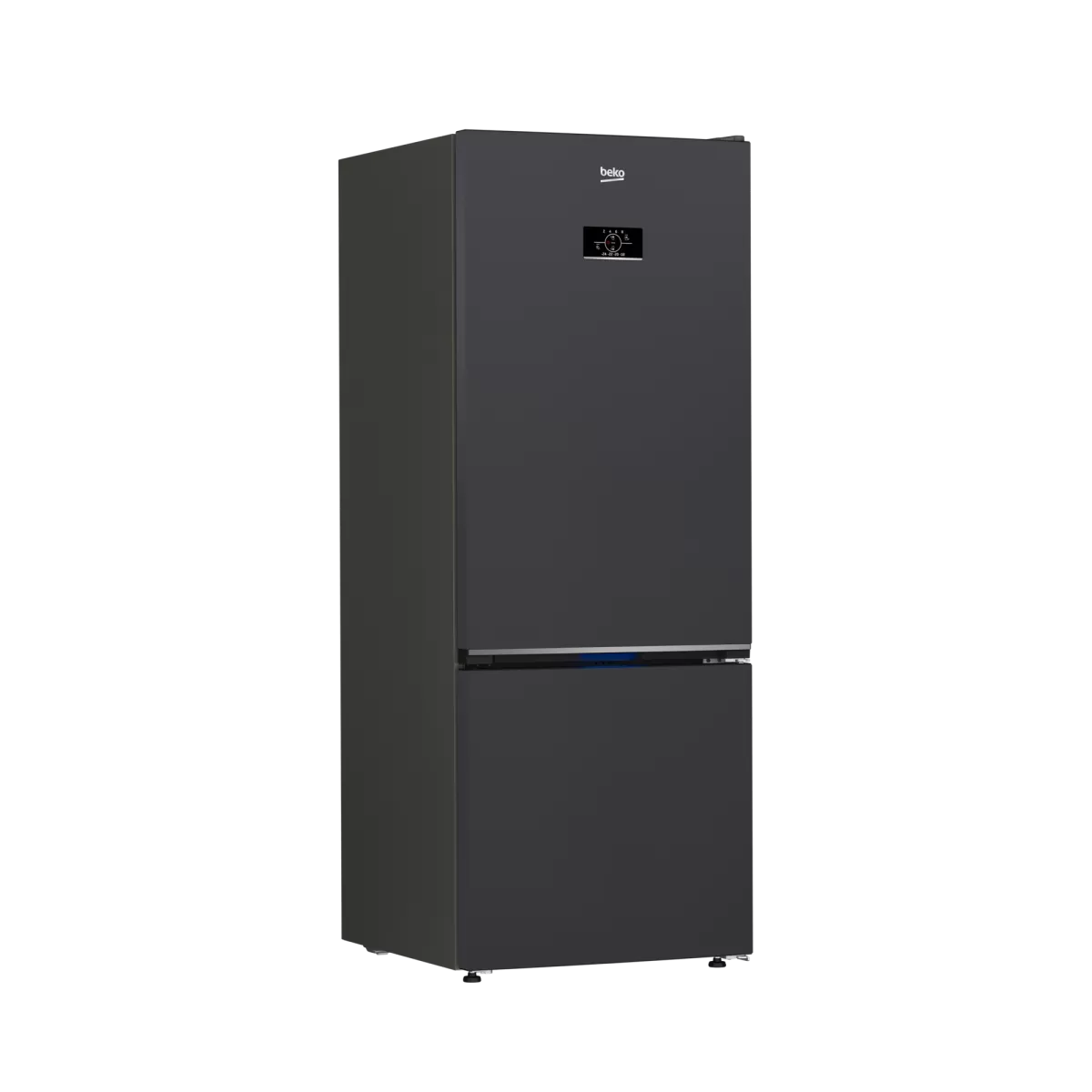 Beko 670475 EA No Frost Buzdolabı