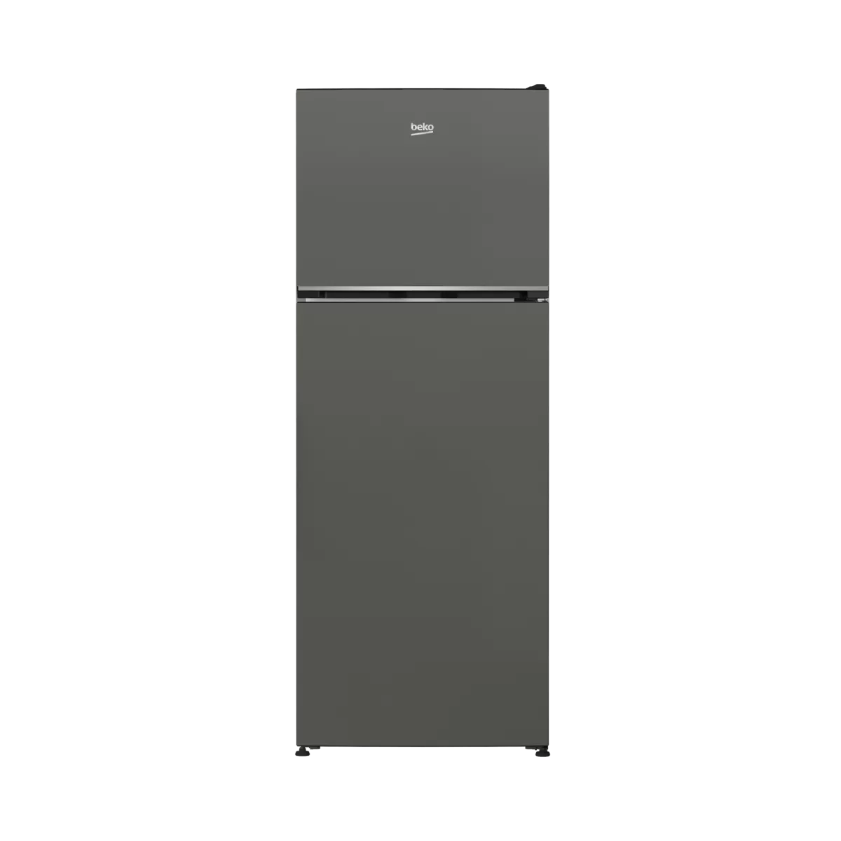 Beko 970476 MG No Frost Buzdolabı