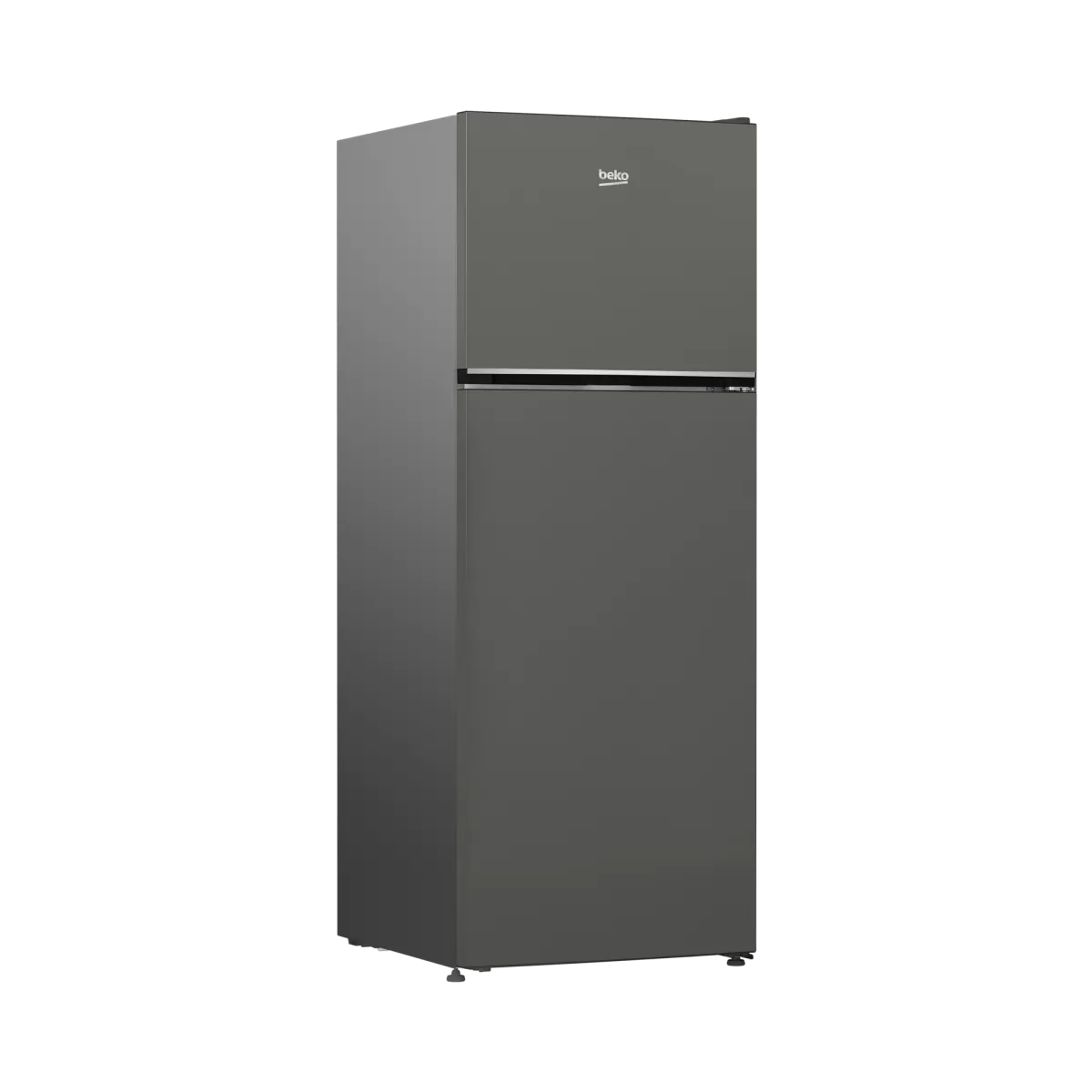Beko 970476 MG No Frost Buzdolabı
