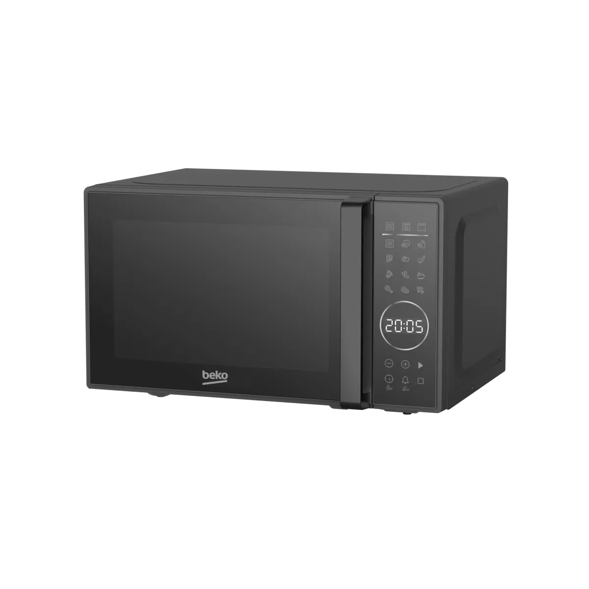 Beko BMD 211 DS Mikrodalga Fırın