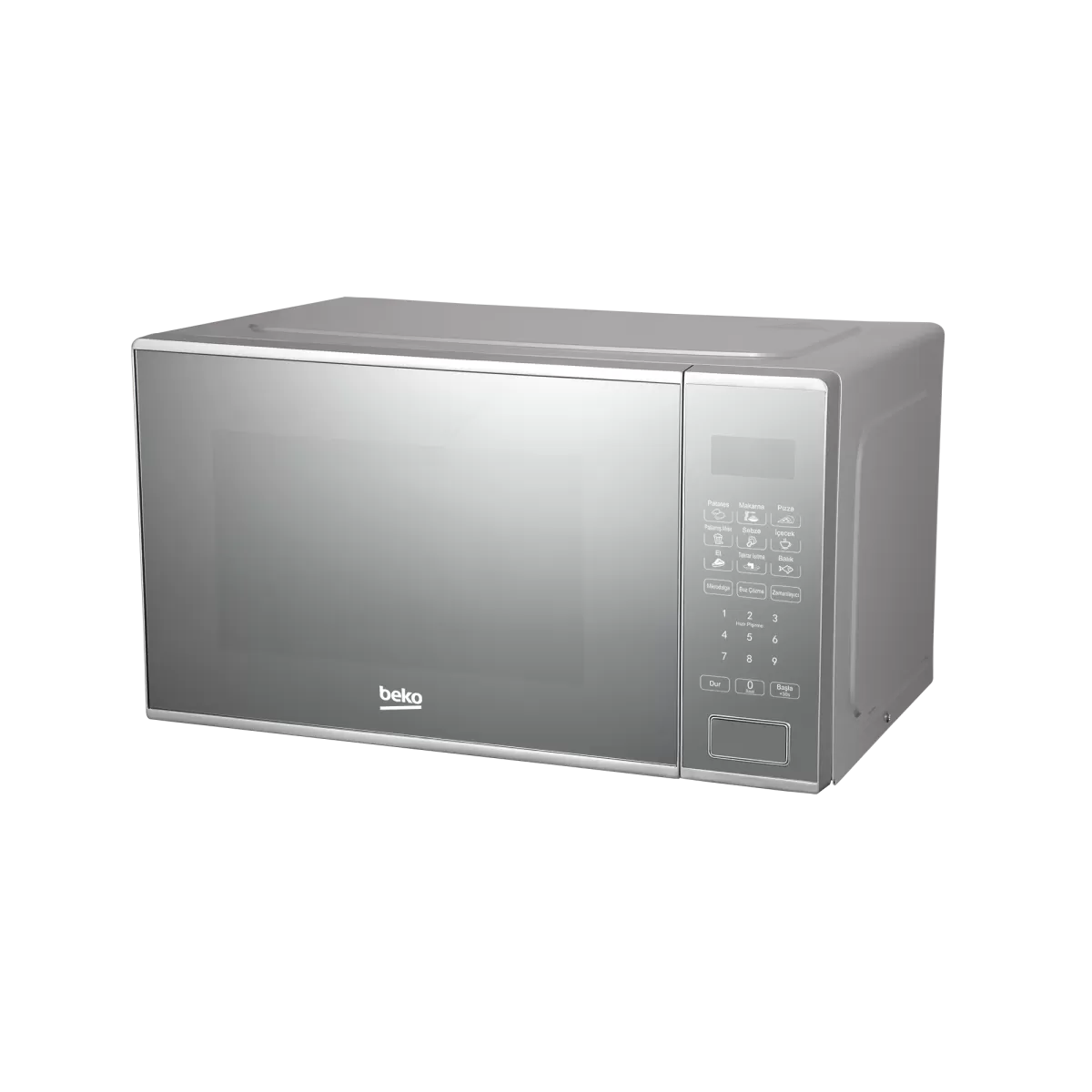 Beko BMD 310 DS Mikrodalga Fırın