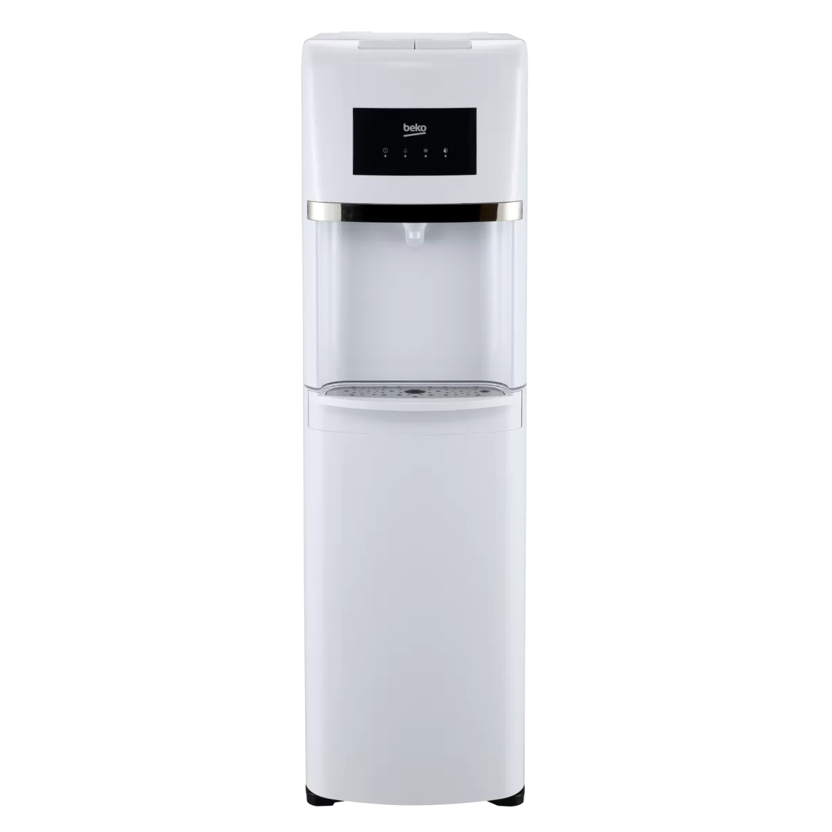 Beko 6600 BG Su Sebili