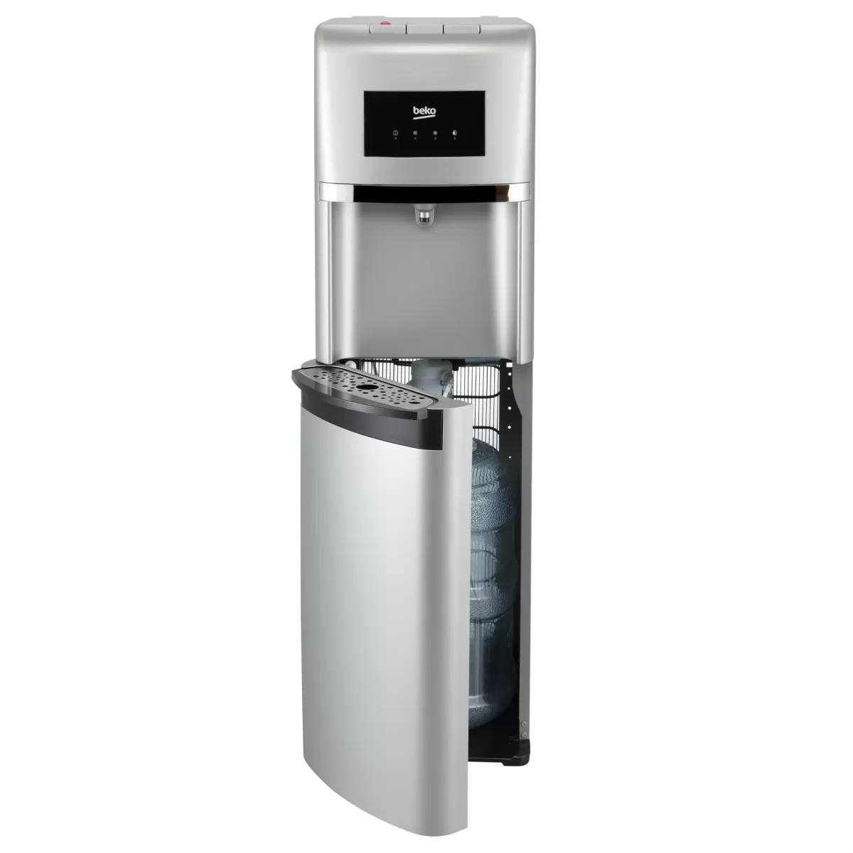 Beko 6650 GG Su Sebili