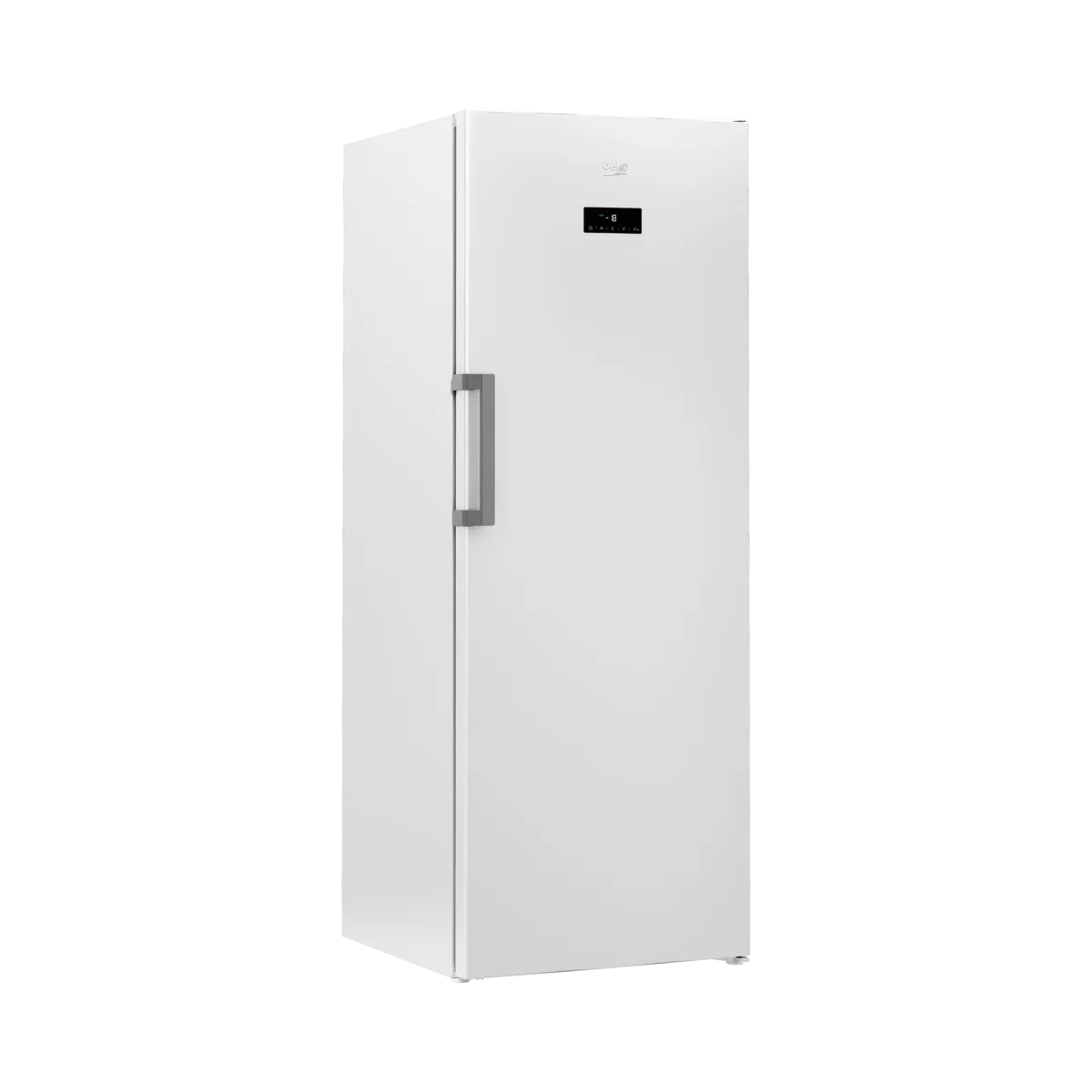 Beko 7781 EB 8 Bölmeli Derin Dondurucu