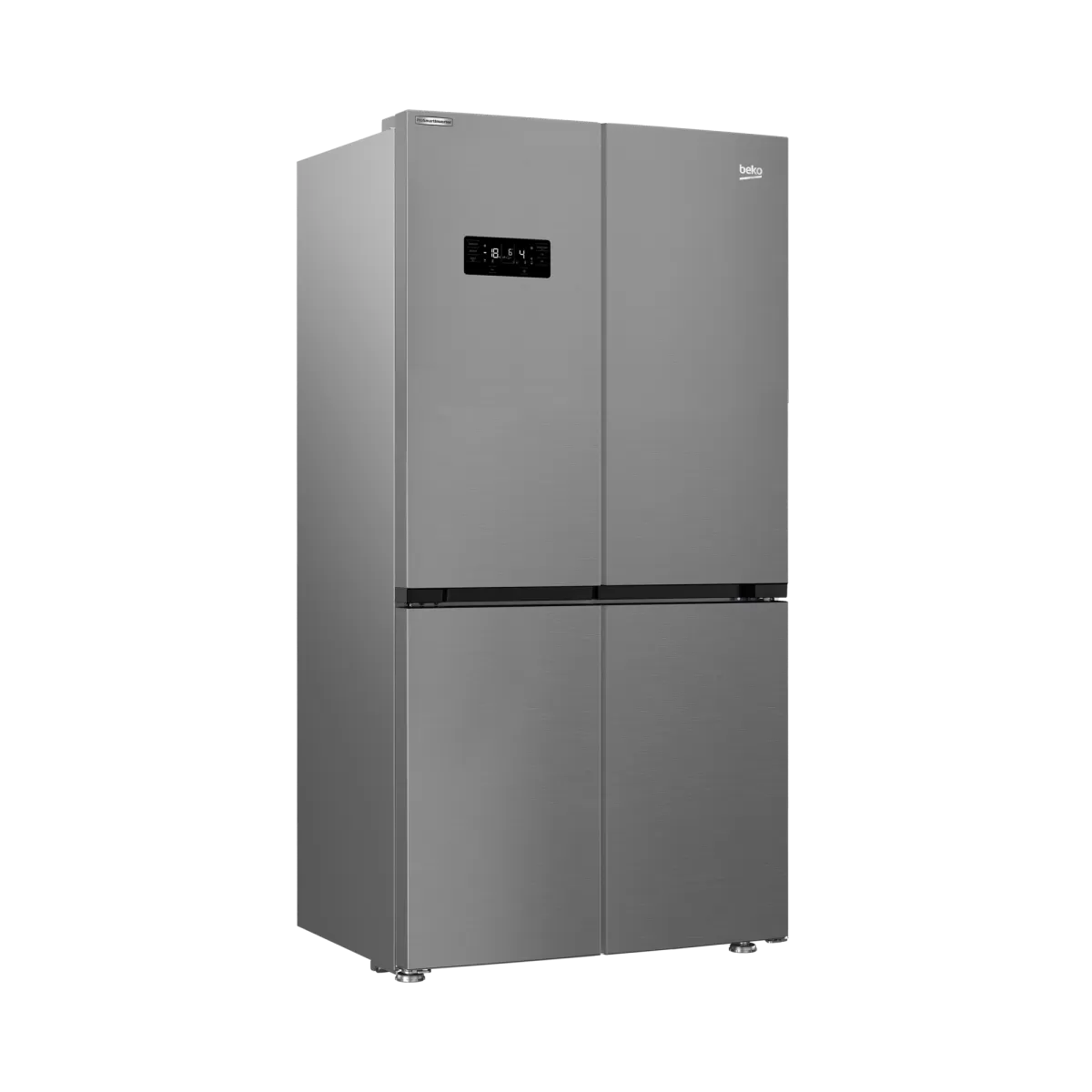 Beko 191572 EI Gardırop Tipi Buzdolabı