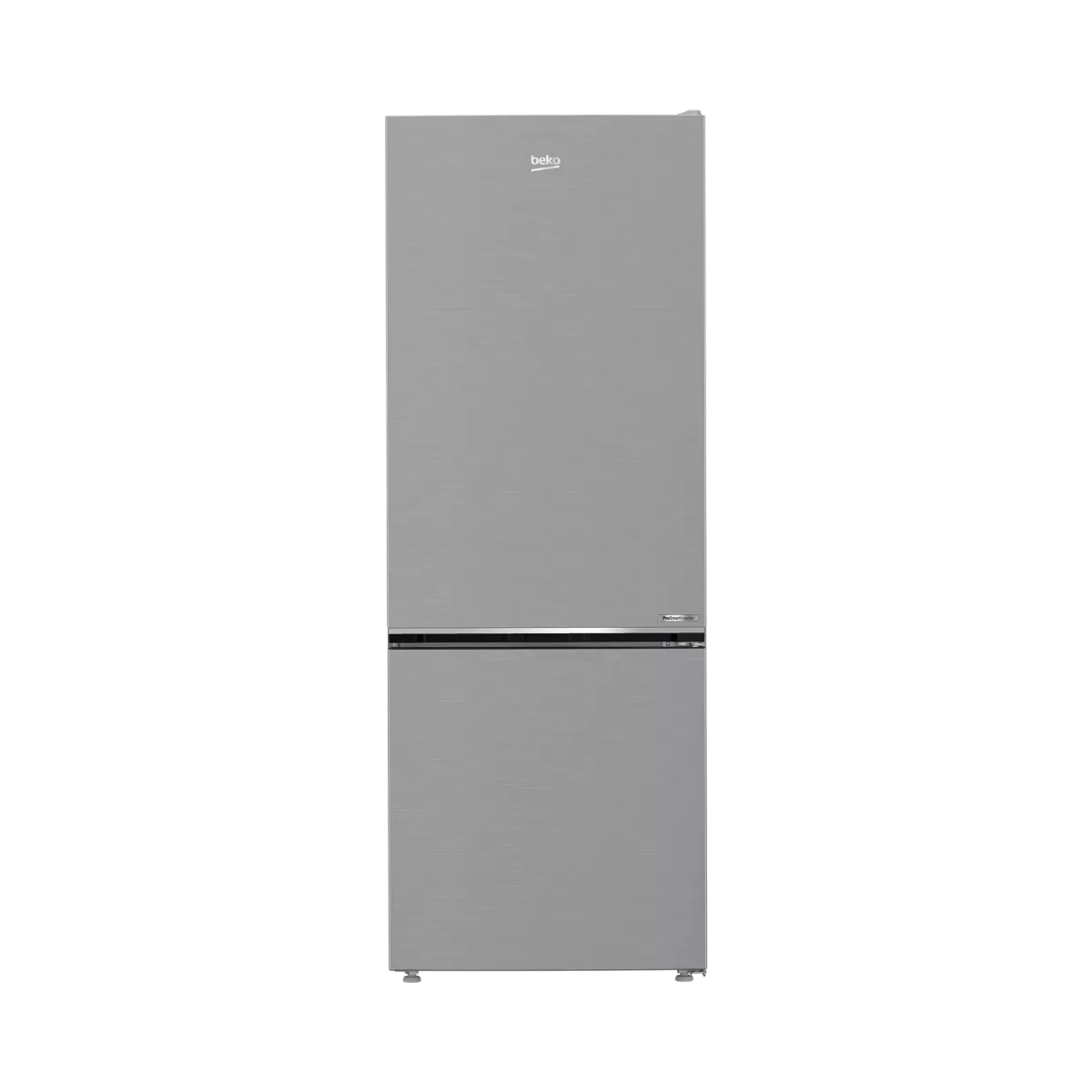 Beko 670490 IEI No Frost Buzdolabı
