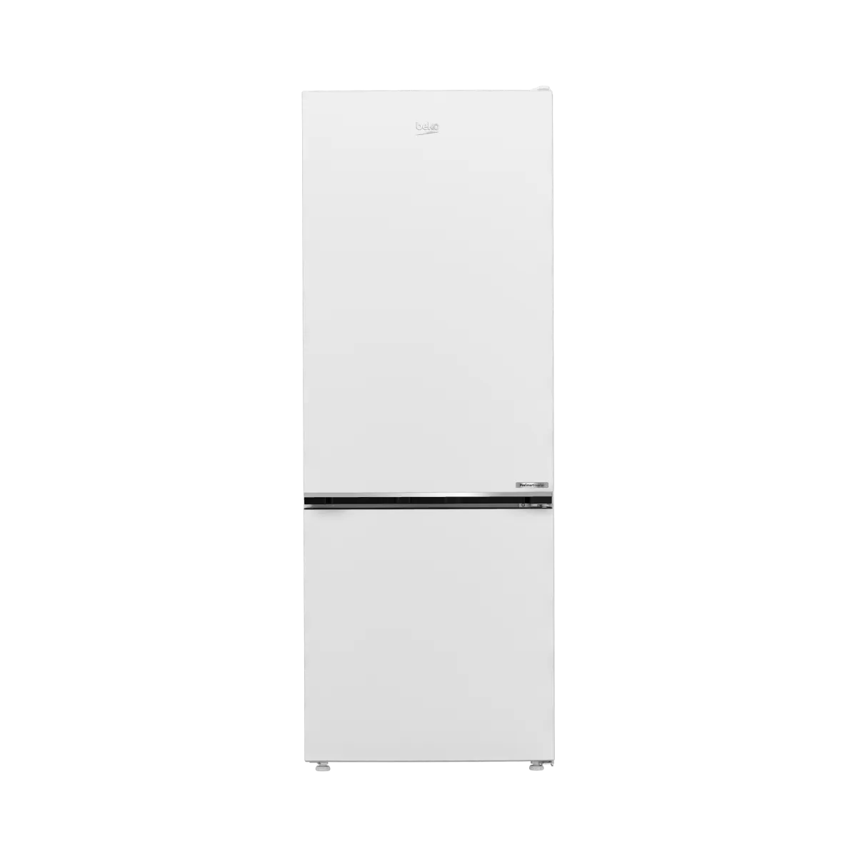 Beko 670490 IEB No Frost Buzdolabı